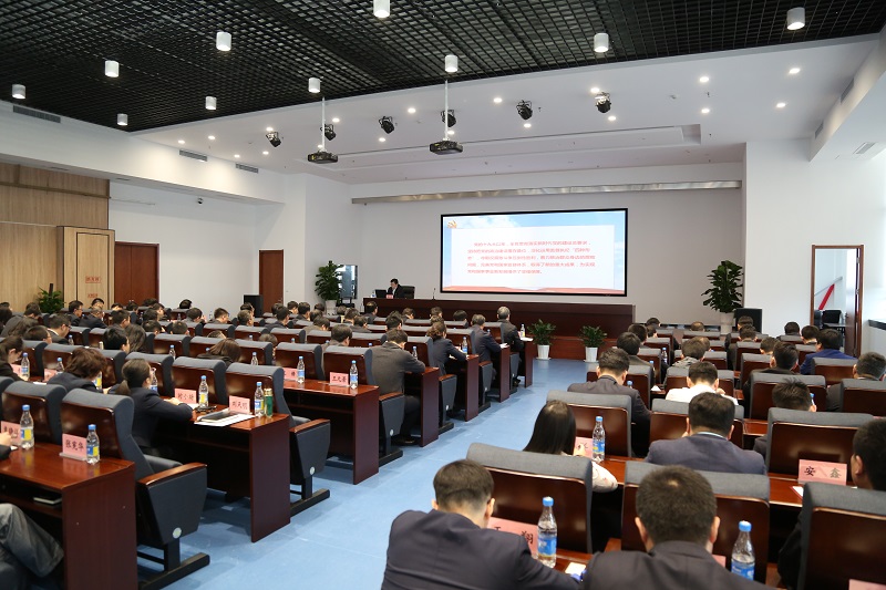 微信圖片_20190426093608.jpg 微信圖片_20190426093608.jpg