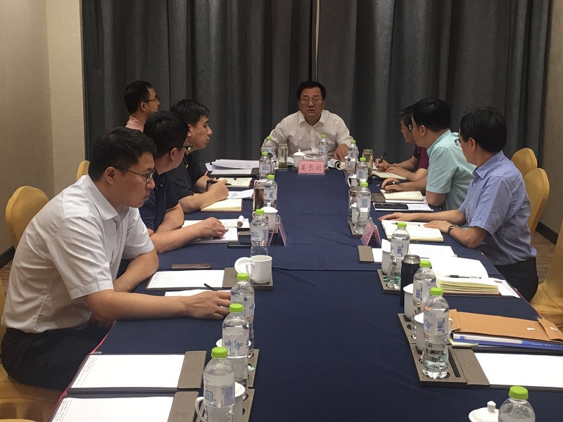 圖片3.jpg 圖片3.jpg